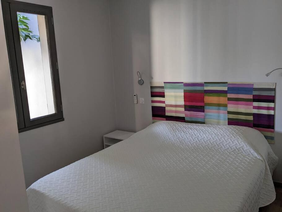 Petite Bulle Apartment Narbonne Exterior photo